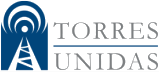 Torres Unidas